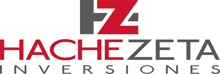 Hz Inversiones logo