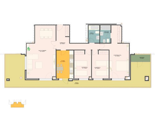 imagen vivienda