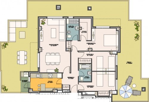 imagen vivienda