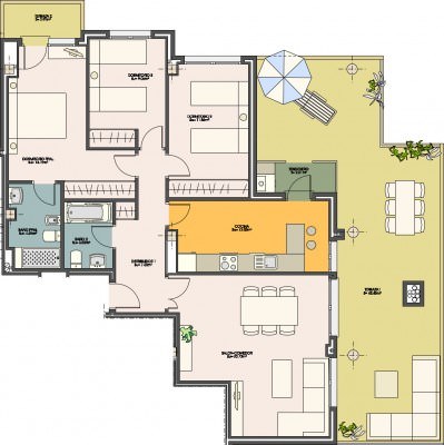 imagen vivienda