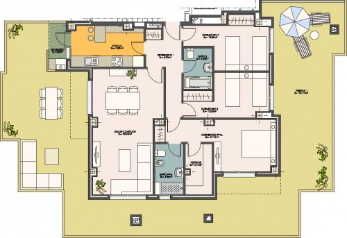 imagen vivienda