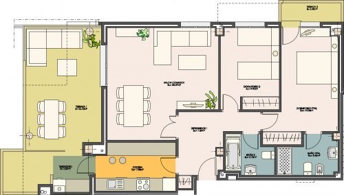 imagen vivienda
