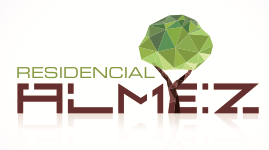 Residencial Almez