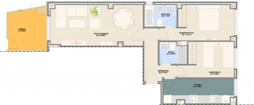 imagen vivienda