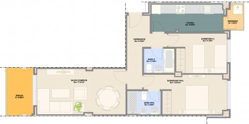 imagen vivienda