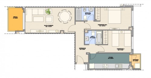 imagen vivienda