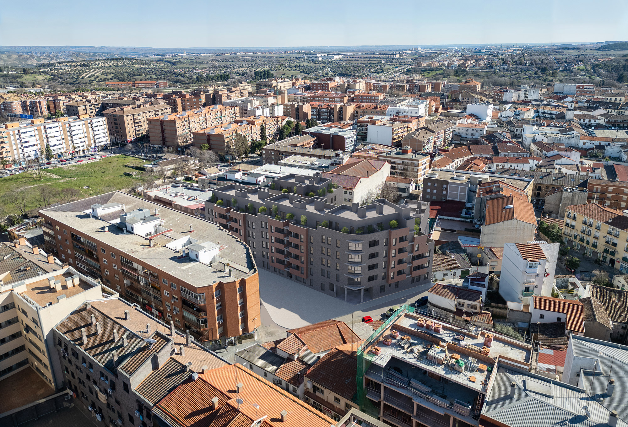 san-anton5